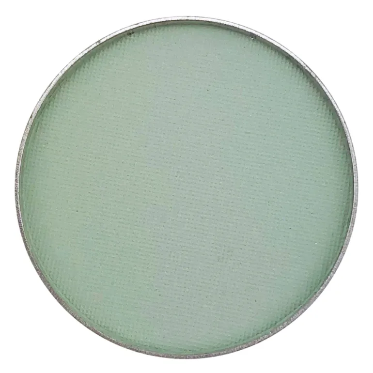 Pure Anada - Pressed Eye Colour - Reminisce