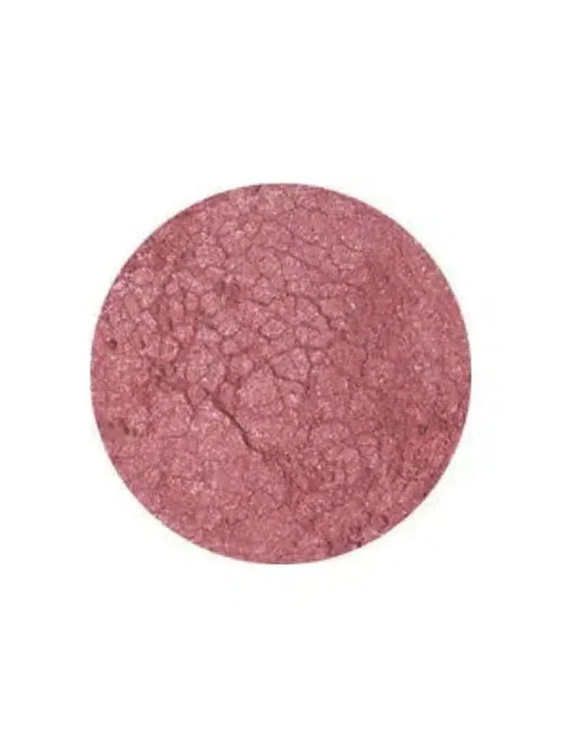 Pure Mineral Loose Eye Shadow
