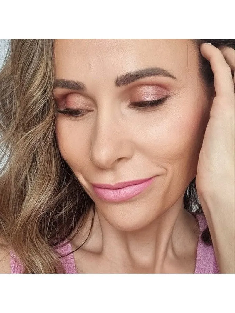 Pure Mineral Loose Eye Shadow