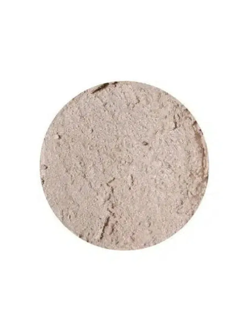 Pure Mineral Loose Eye Shadow