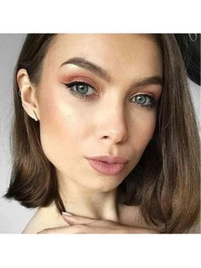 Pure Mineral Loose Eye Shadow