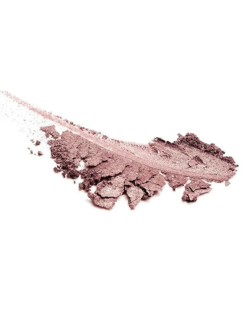Pure Mineral Loose Eye Shadow