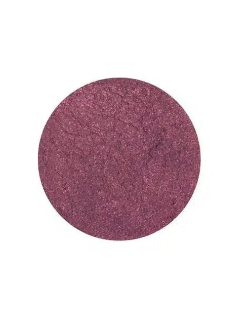 Pure Mineral Loose Eye Shadow