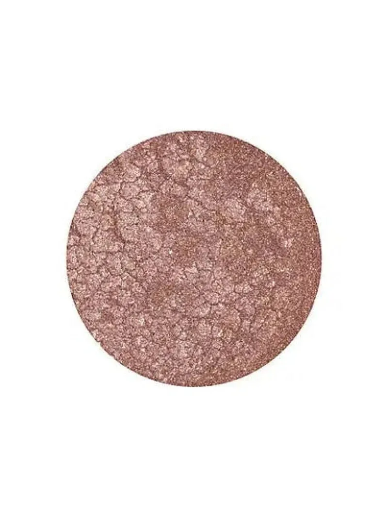 Pure Mineral Loose Eye Shadow