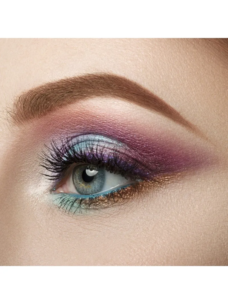 Pure Mineral Loose Eye Shadow