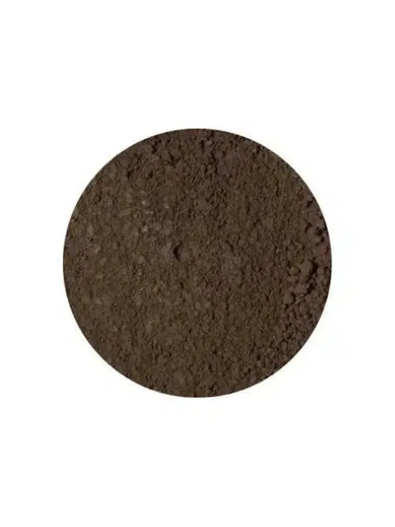 Pure Mineral Loose Eye Shadow