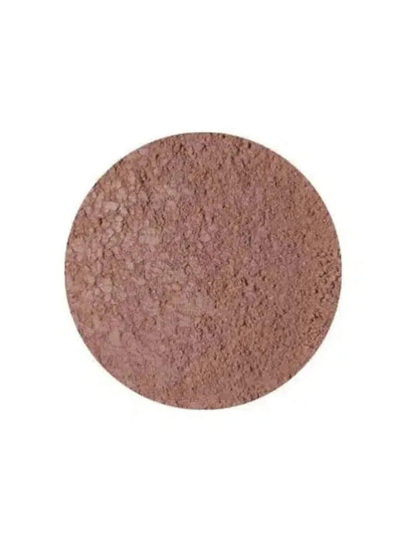 Pure Mineral Loose Eye Shadow