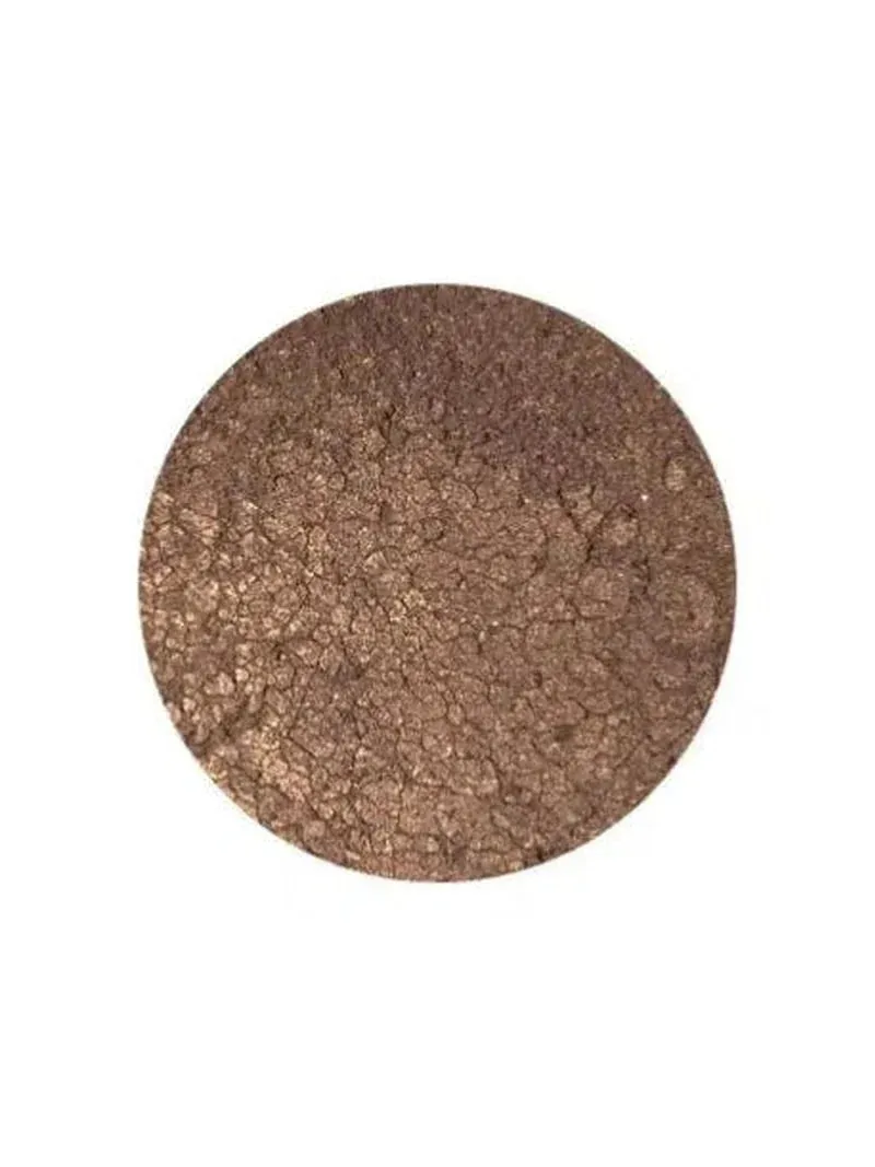 Pure Mineral Loose Eye Shadow