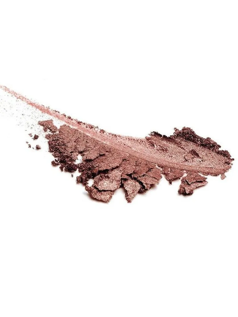 Pure Mineral Loose Eye Shadow