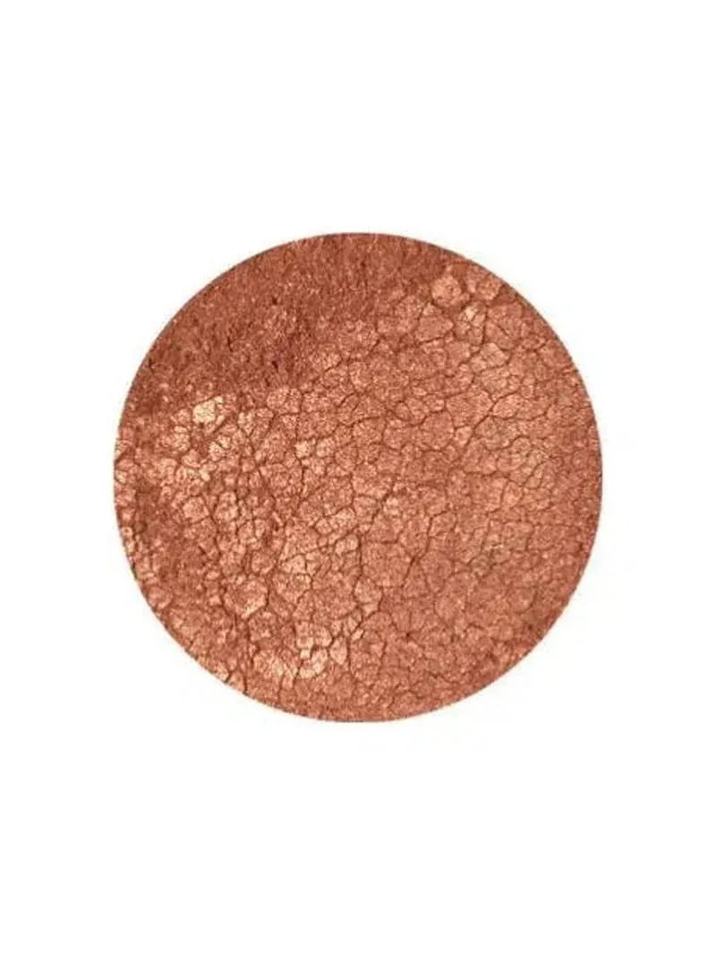 Pure Mineral Loose Eye Shadow