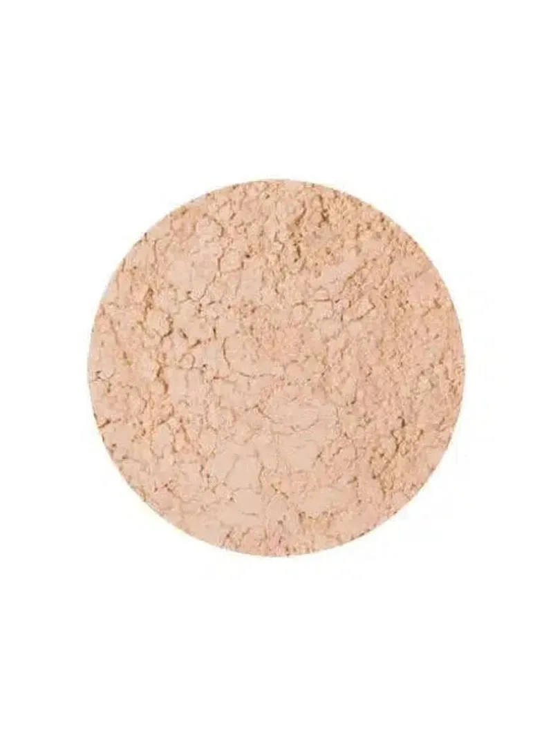 Pure Mineral Loose Eye Shadow