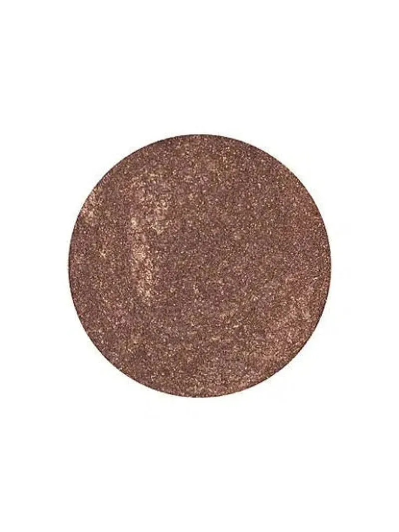 Pure Mineral Loose Eye Shadow