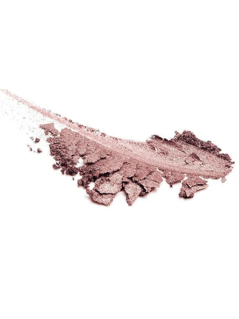Pure Mineral Loose Eye Shadow