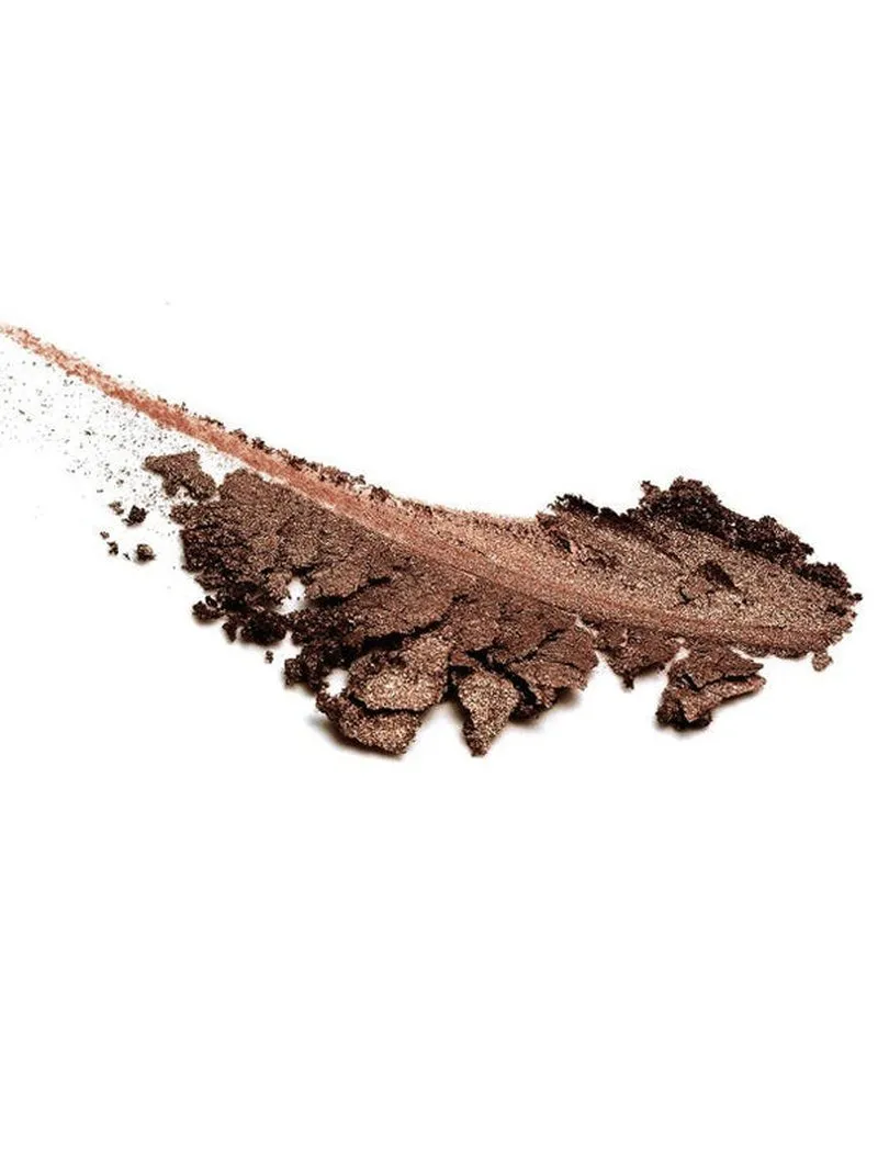 Pure Mineral Loose Eye Shadow