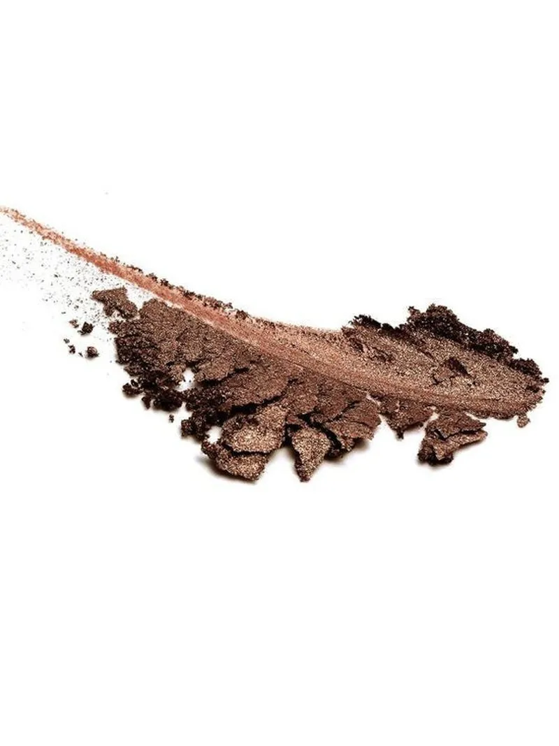 Pure Mineral Loose Eye Shadow