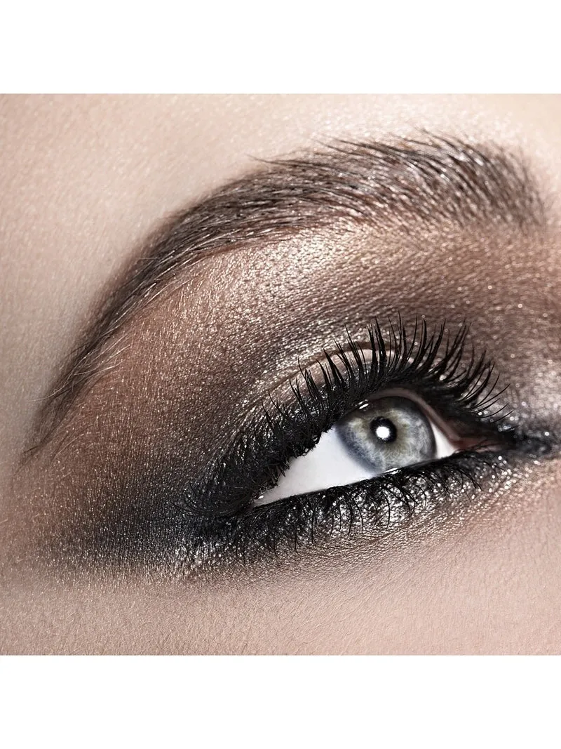 Pure Mineral Loose Eye Shadow