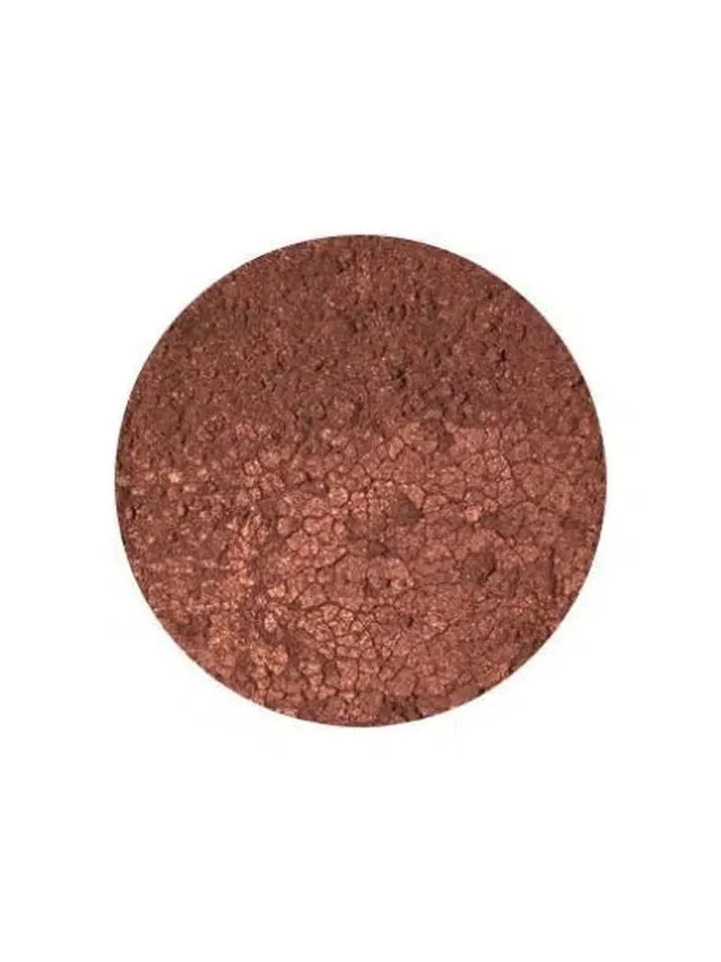 Pure Mineral Loose Eye Shadow