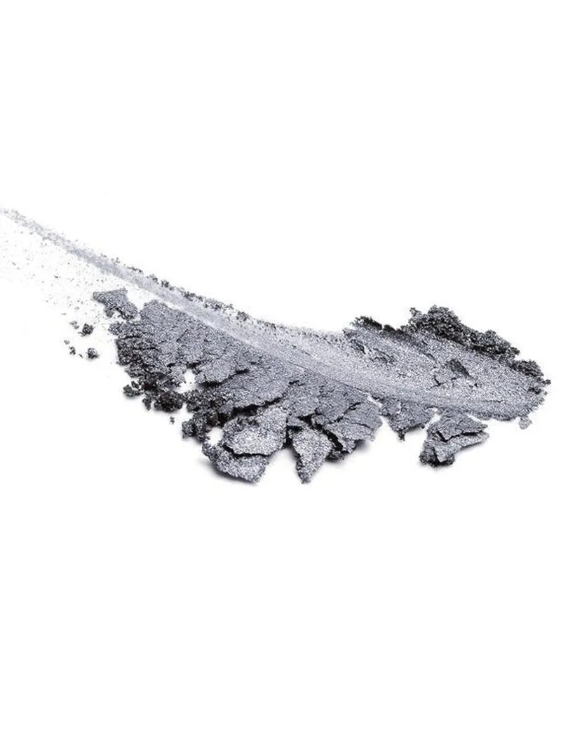 Pure Mineral Loose Eye Shadow