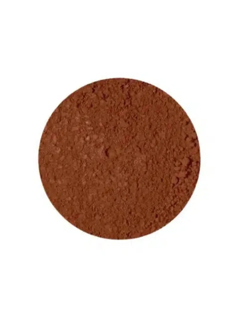 Pure Mineral Loose Eye Shadow