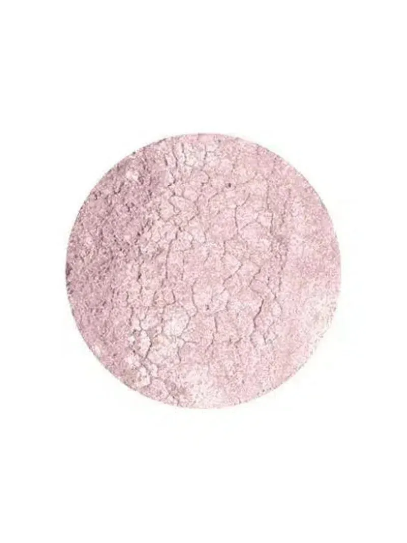 Pure Mineral Loose Eye Shadow