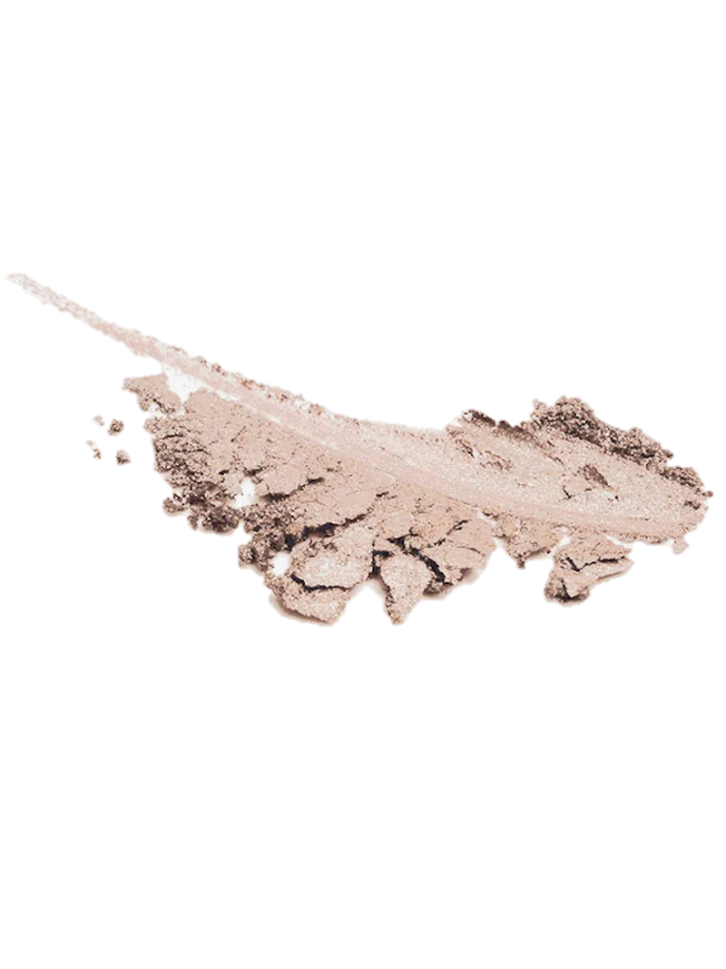 Pure Mineral Loose Eye Shadow