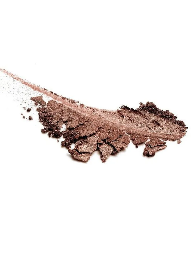 Pure Mineral Loose Eye Shadow
