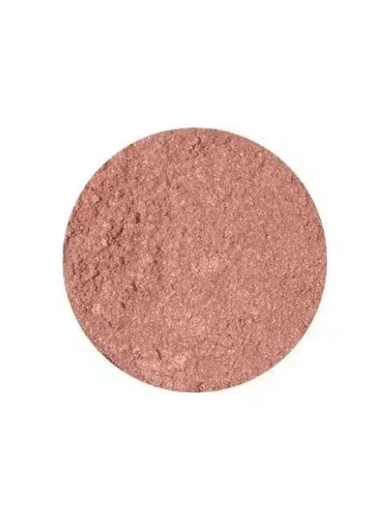 Pure Mineral Loose Eye Shadow