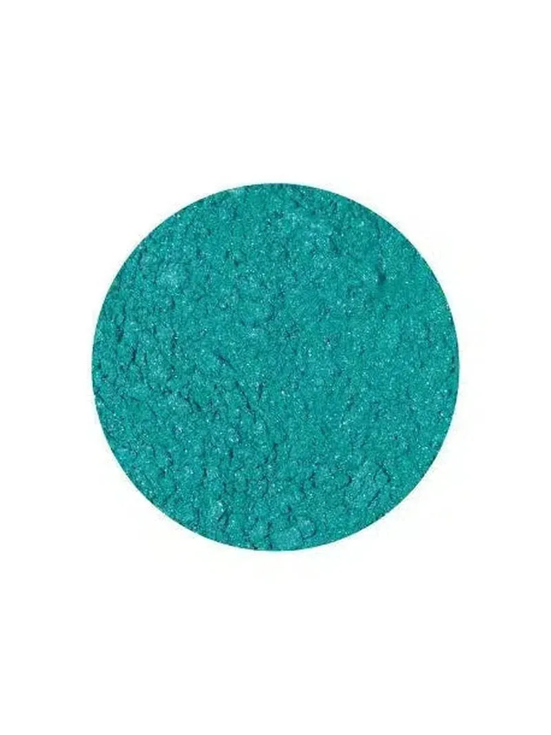 Pure Mineral Loose Eye Shadow