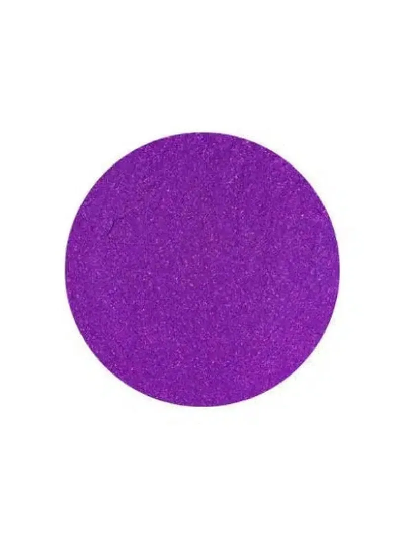 Pure Mineral Loose Eye Shadow