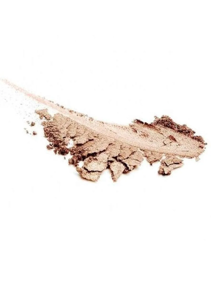 Pure Mineral Loose Eye Shadow