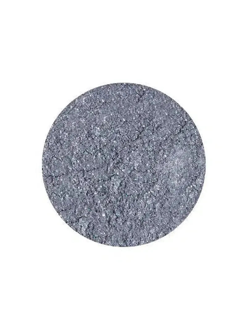 Pure Mineral Loose Eye Shadow