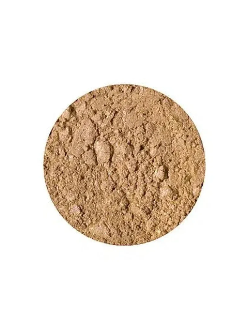 Pure Mineral Loose Eye Shadow