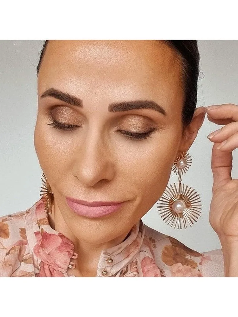 Pure Mineral Loose Eye Shadow