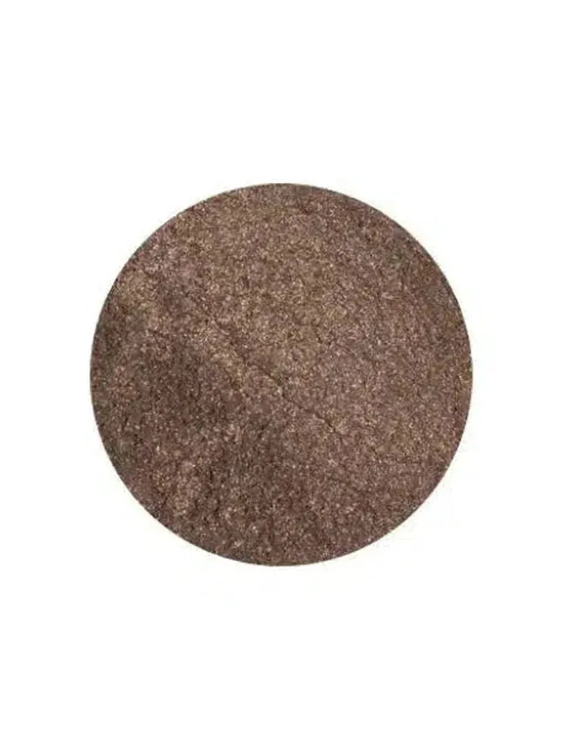 Pure Mineral Loose Eye Shadow