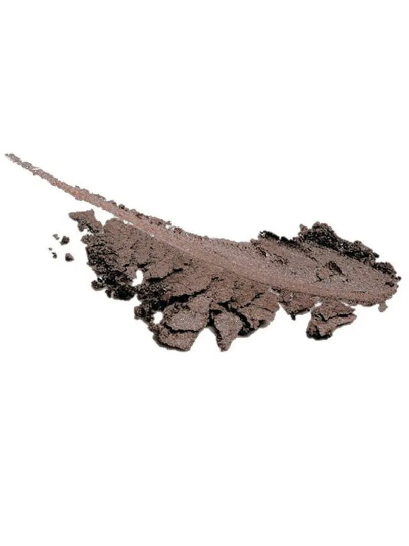 Pure Mineral Loose Eye Shadow