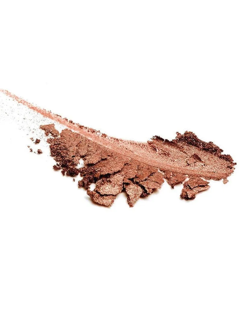 Pure Mineral Loose Eye Shadow