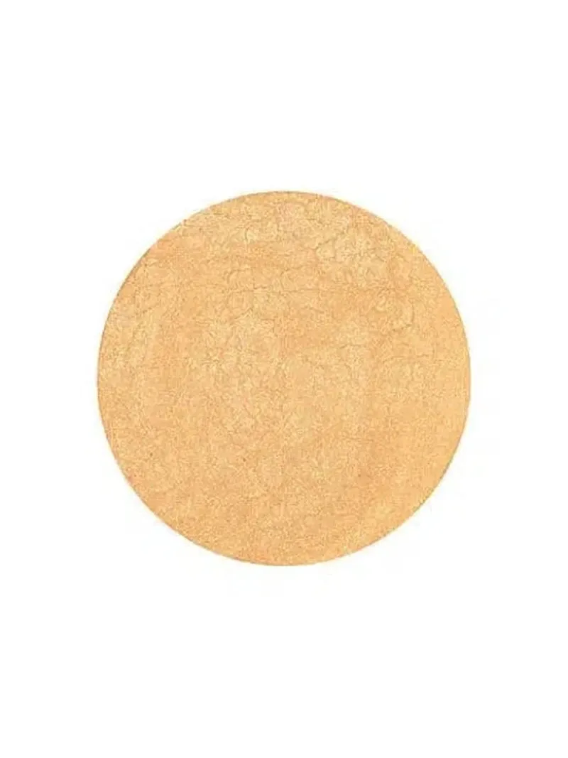 Pure Mineral Loose Eye Shadow
