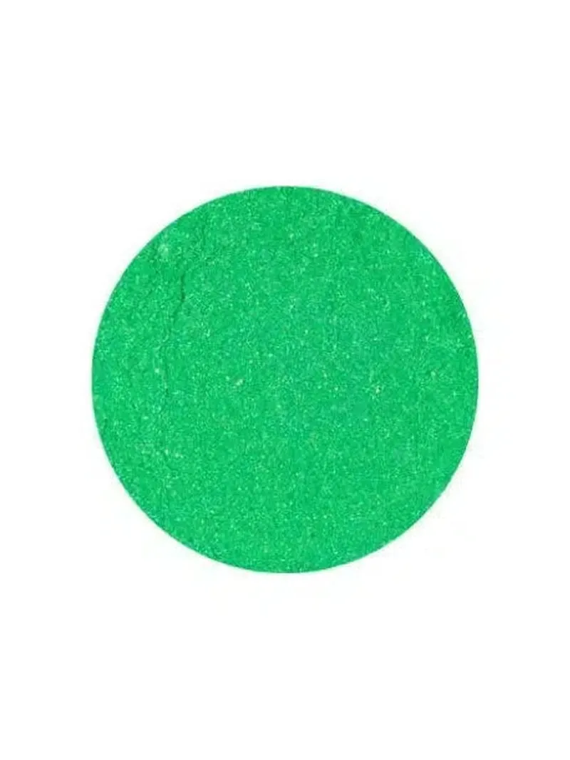 Pure Mineral Loose Eye Shadow