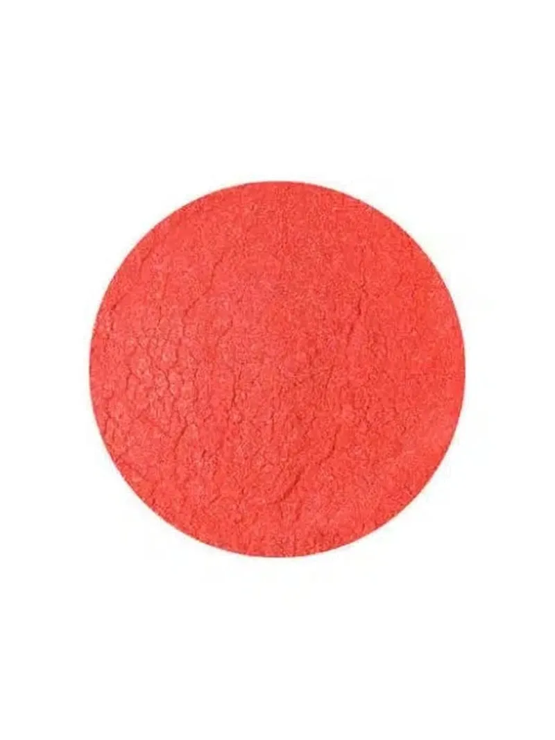 Pure Mineral Loose Eye Shadow