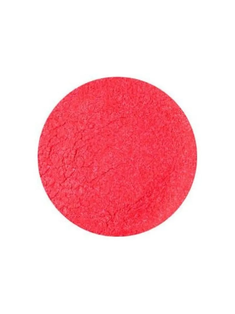 Pure Mineral Loose Eye Shadow
