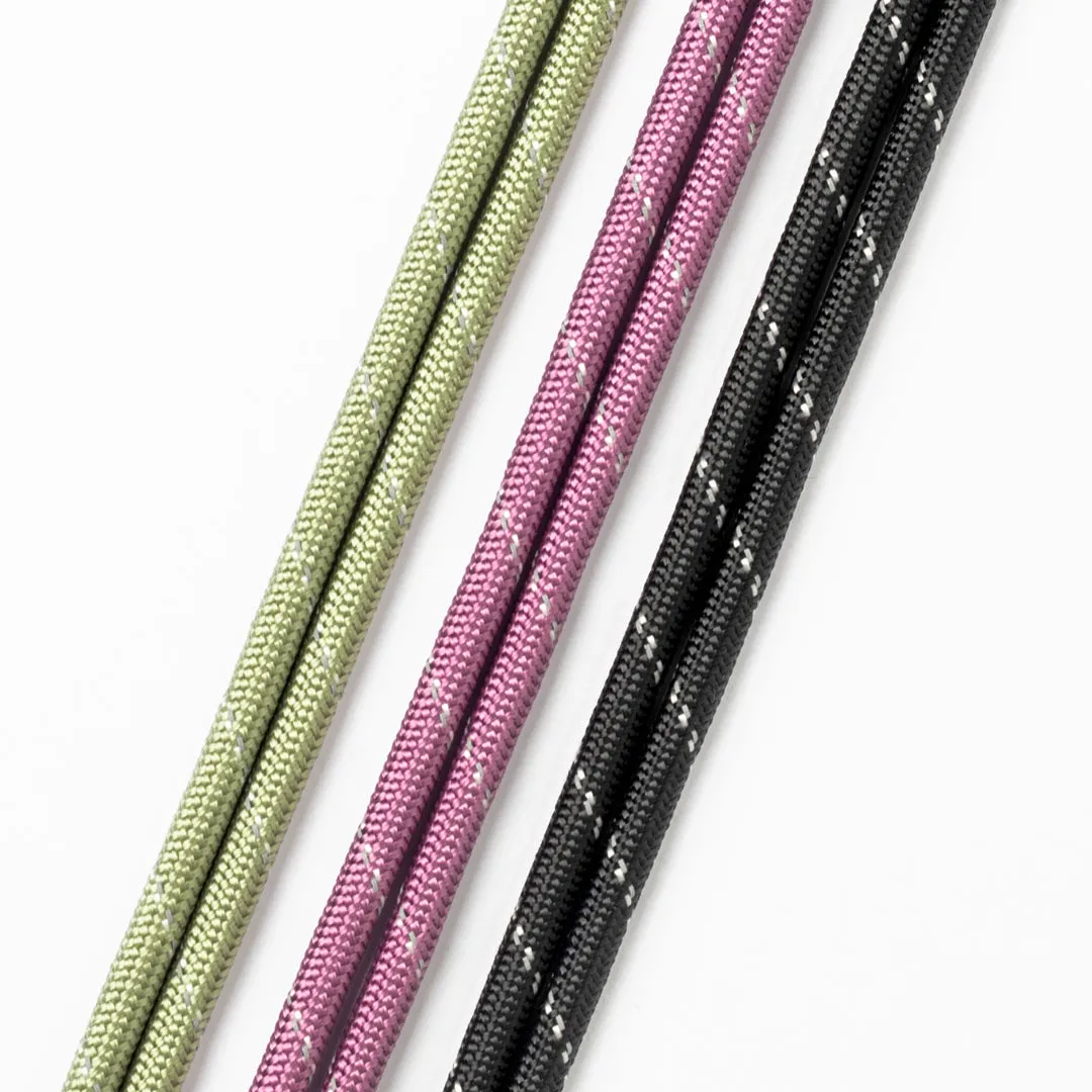 Purple Phone Sling