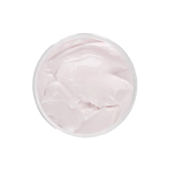 Q Smart Spa Lotion | Pomegranate Lime