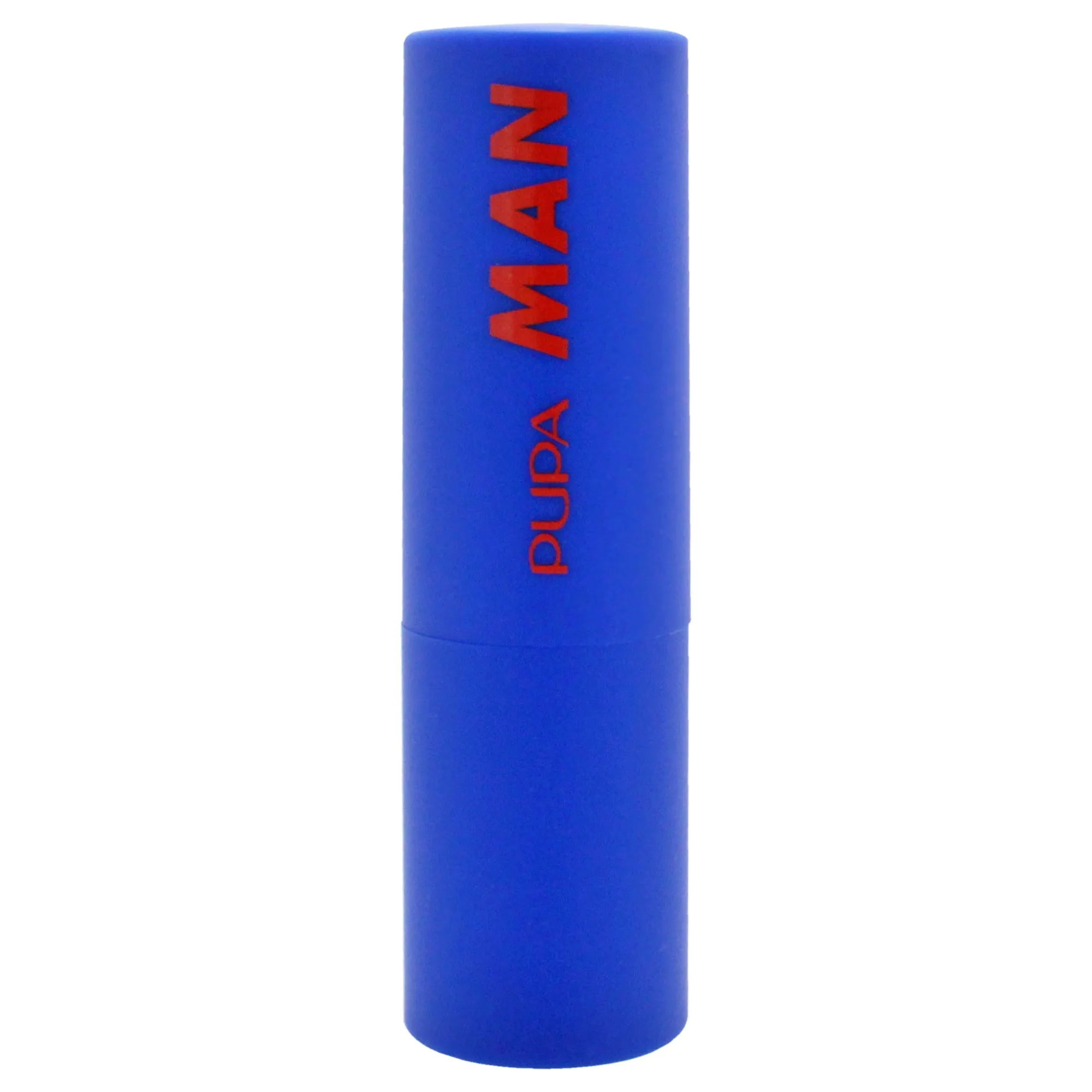 Quick Eraser Corrector - 002 Medium Dark by Pupa Milano for Men - 0.158 oz Concealer