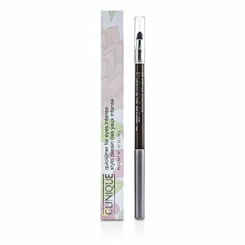 Quickliner Intense Eyeliner