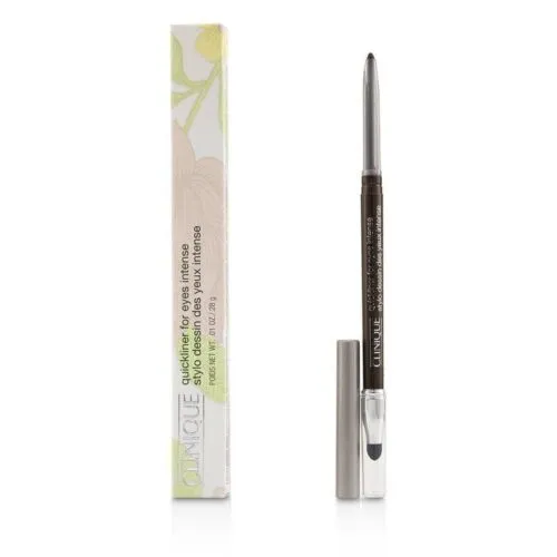 Quickliner Intense Eyeliner
