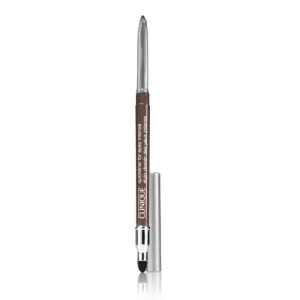 Quickliner Intense Eyeliner