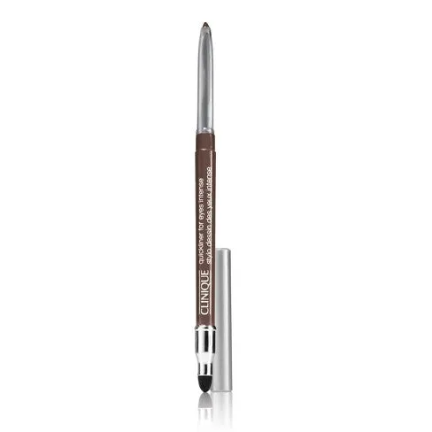 Quickliner Intense Eyeliner