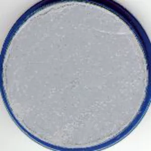 "Snazaroo Dark Grey Cake Makeup - 18Ml Bulk"