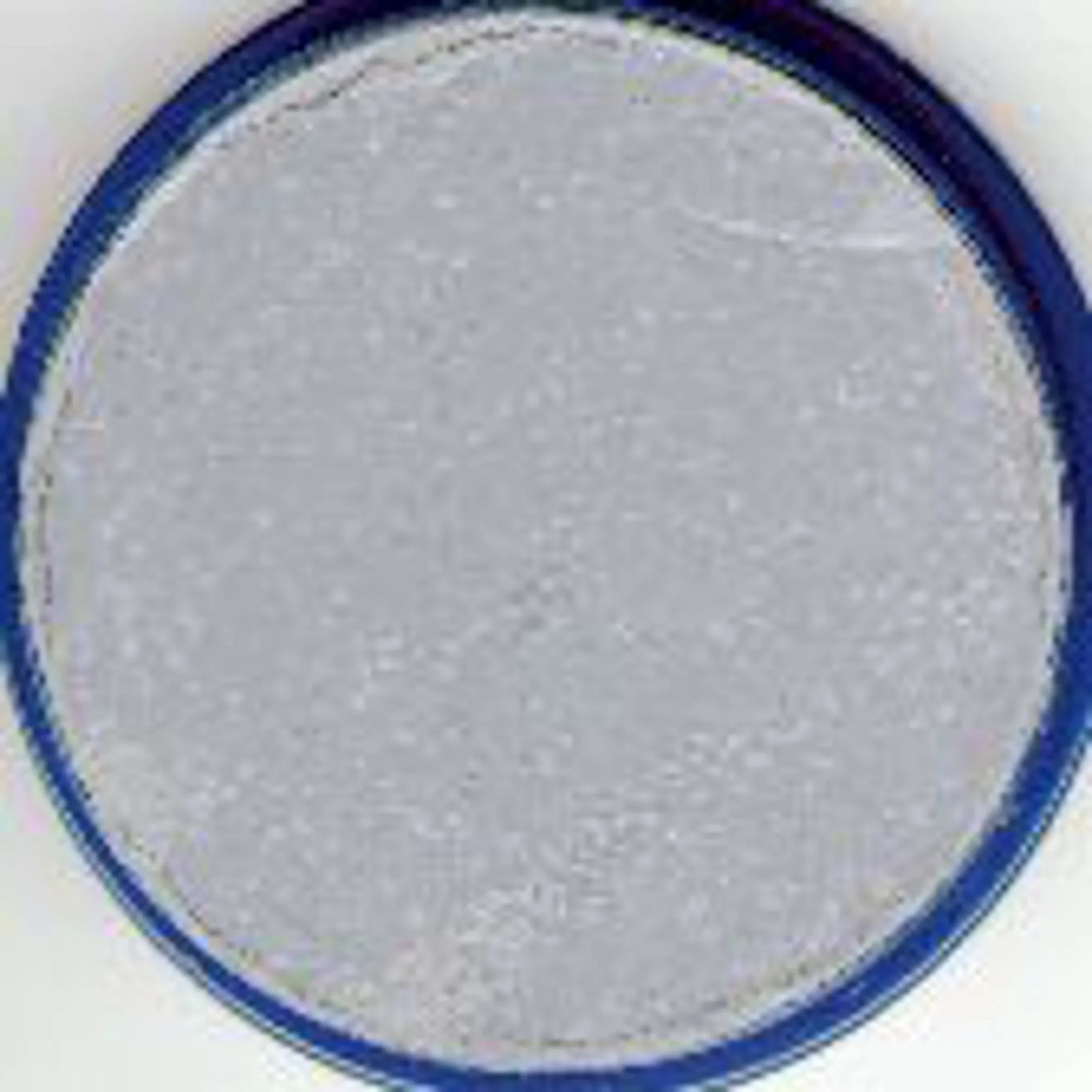 "Snazaroo Dark Grey Cake Makeup - 18Ml Bulk"