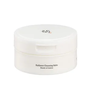 Radiance Cleansing Balm